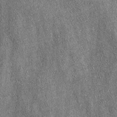Essential crewneck long-sleeve T-shirt WEATHERED SPRUCE j.crew: essential crewneck long-sleeve t-shirt for men