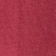 Essential crewneck long-sleeve T-shirt WEATHERED SPRUCE j.crew: essential crewneck long-sleeve t-shirt for men