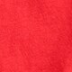 Essential crewneck long-sleeve T-shirt WEATHERED SPRUCE j.crew: essential crewneck long-sleeve t-shirt for men