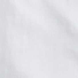 Essential crewneck long-sleeve T-shirt WEATHERED SPRUCE j.crew: essential crewneck long-sleeve t-shirt for men