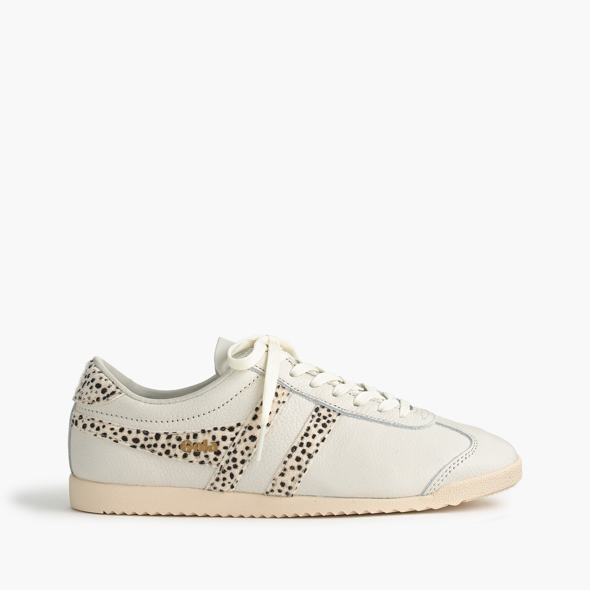 gola for j crew sneakers