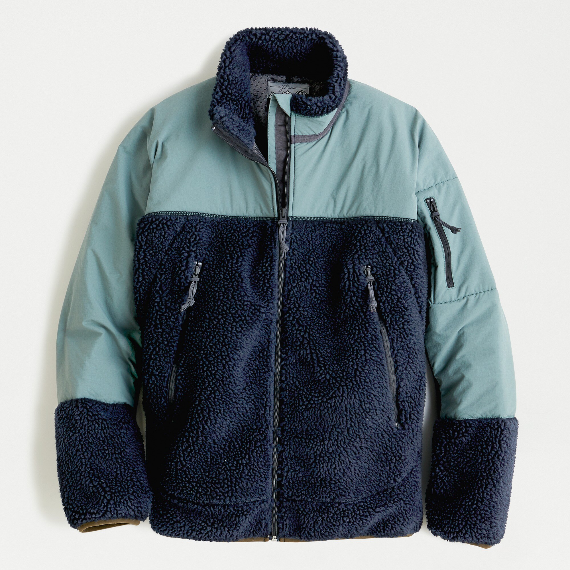 AC262_KA7514?hei=850&crop=0,0,