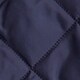 Ludlow reversible quilted vest with eco-friendly PrimaLoft® CADET NAVY j.crew: ludlow reversible quilted vest with eco-friendly primaloft® for men