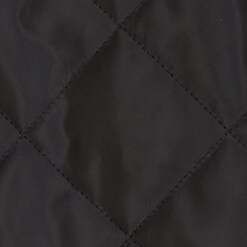 Ludlow reversible quilted vest with eco-friendly PrimaLoft® CADET NAVY j.crew: ludlow reversible quilted vest with eco-friendly primaloft® for men