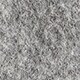 Puff-sleeve fuzzy crewneck sweater HTHR SLATE j.crew: puff-sleeve fuzzy crewneck sweater for women