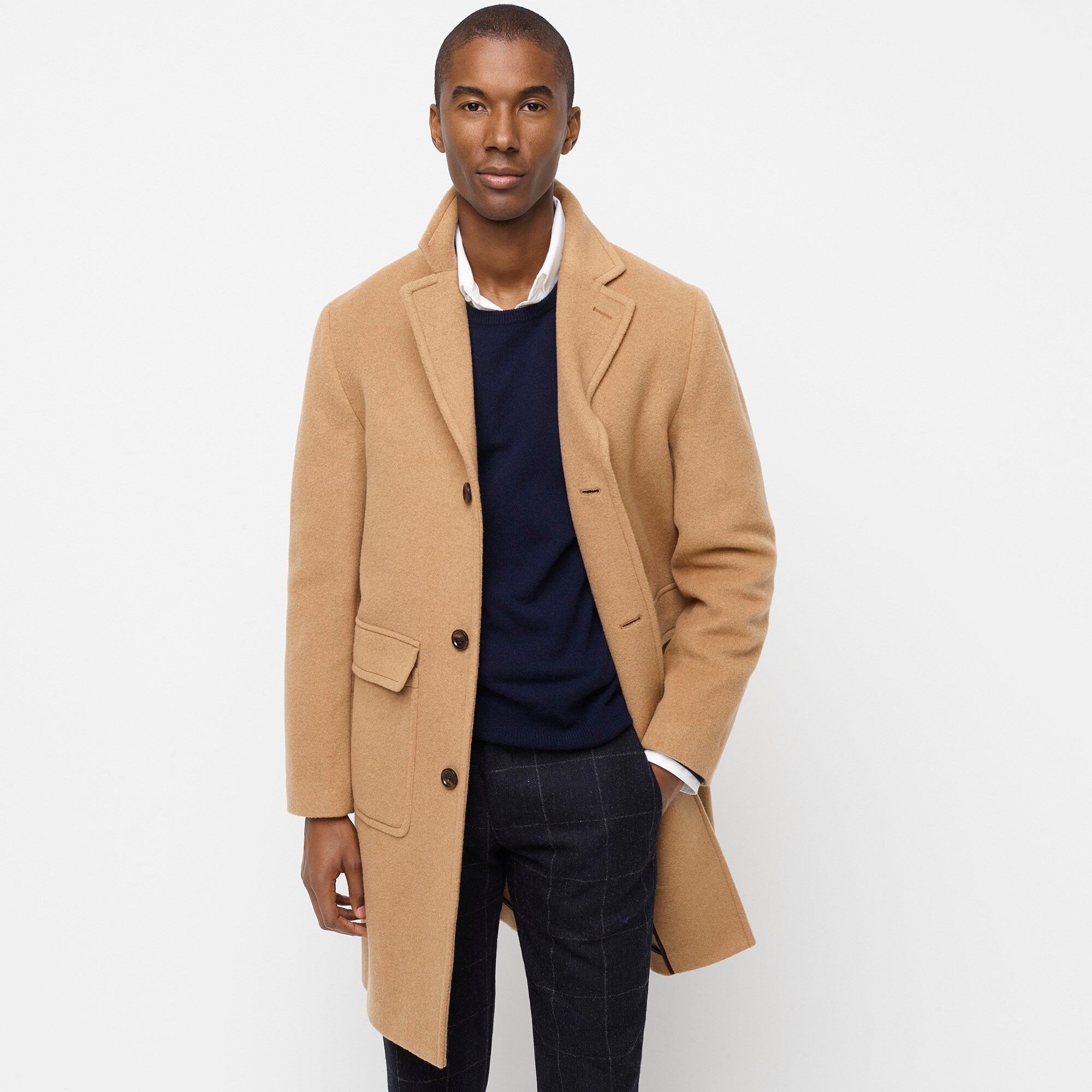 48 Koleksi Model Dan Harga Jaket Jeans HD Terbaik