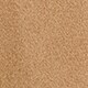 Single-breasted topcoat in camel hair CAMELHAIR j.crew: single-breasted topcoat in camel hair for men