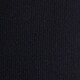 Long-sleeve knit midi dress NAVY j.crew: long-sleeve knit midi dress for women
