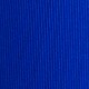 Long-sleeve knit midi dress NAVY j.crew: long-sleeve knit midi dress for women