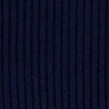 Long-sleeve knit midi dress NAVY j.crew: long-sleeve knit midi dress for women