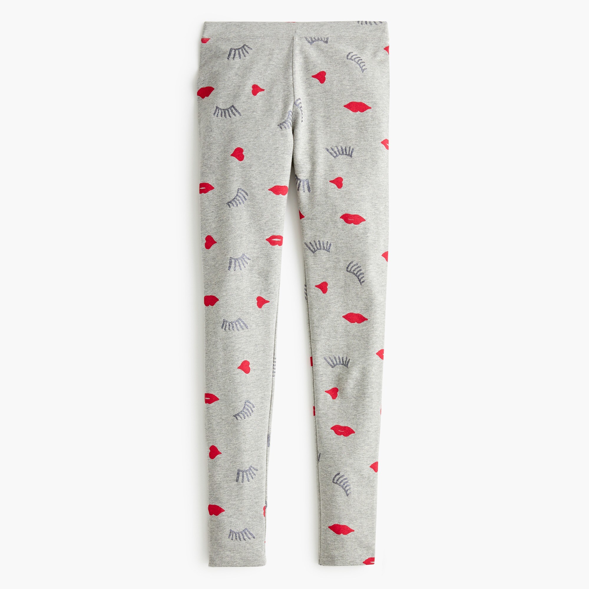 striped pants formal