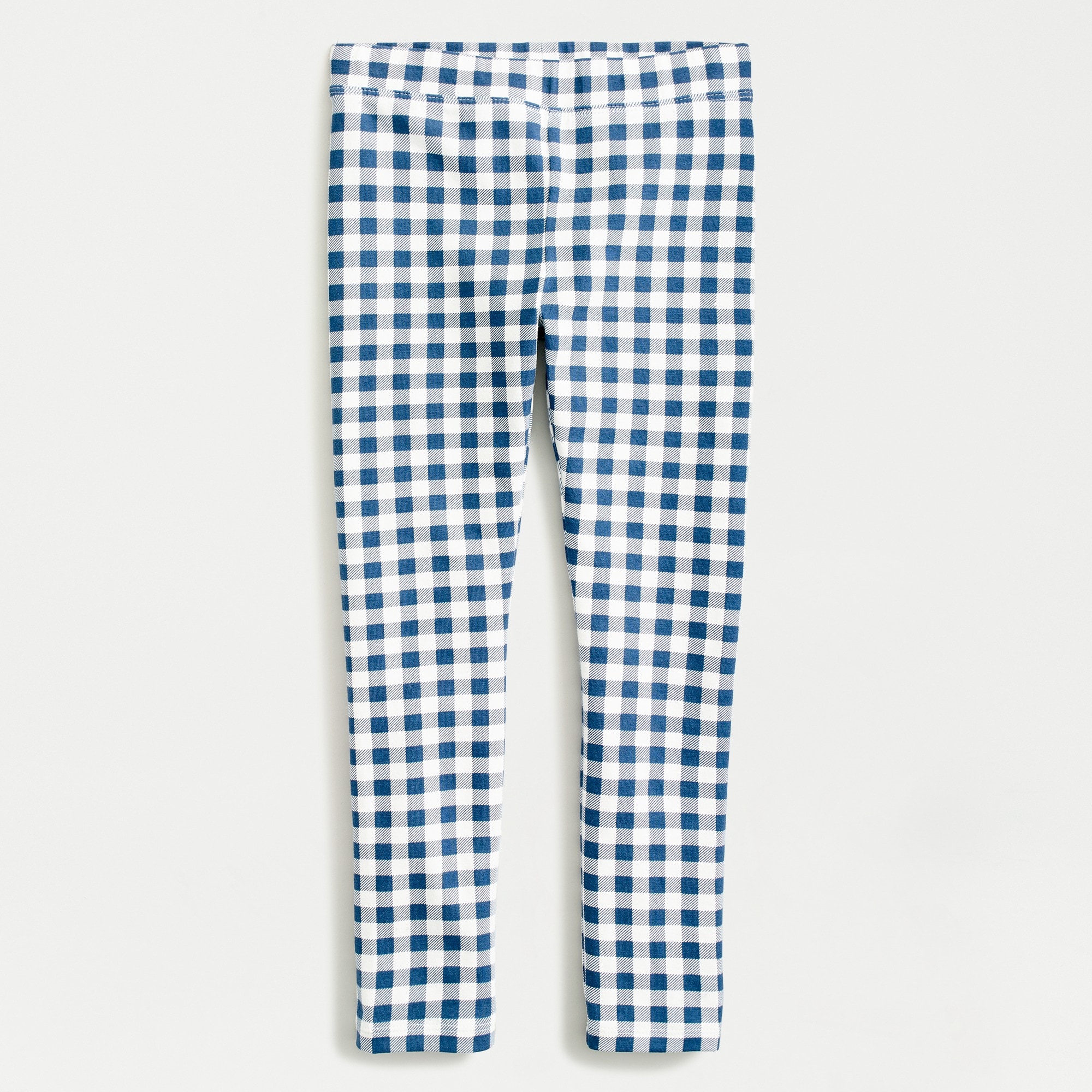 jcrew girls leggings