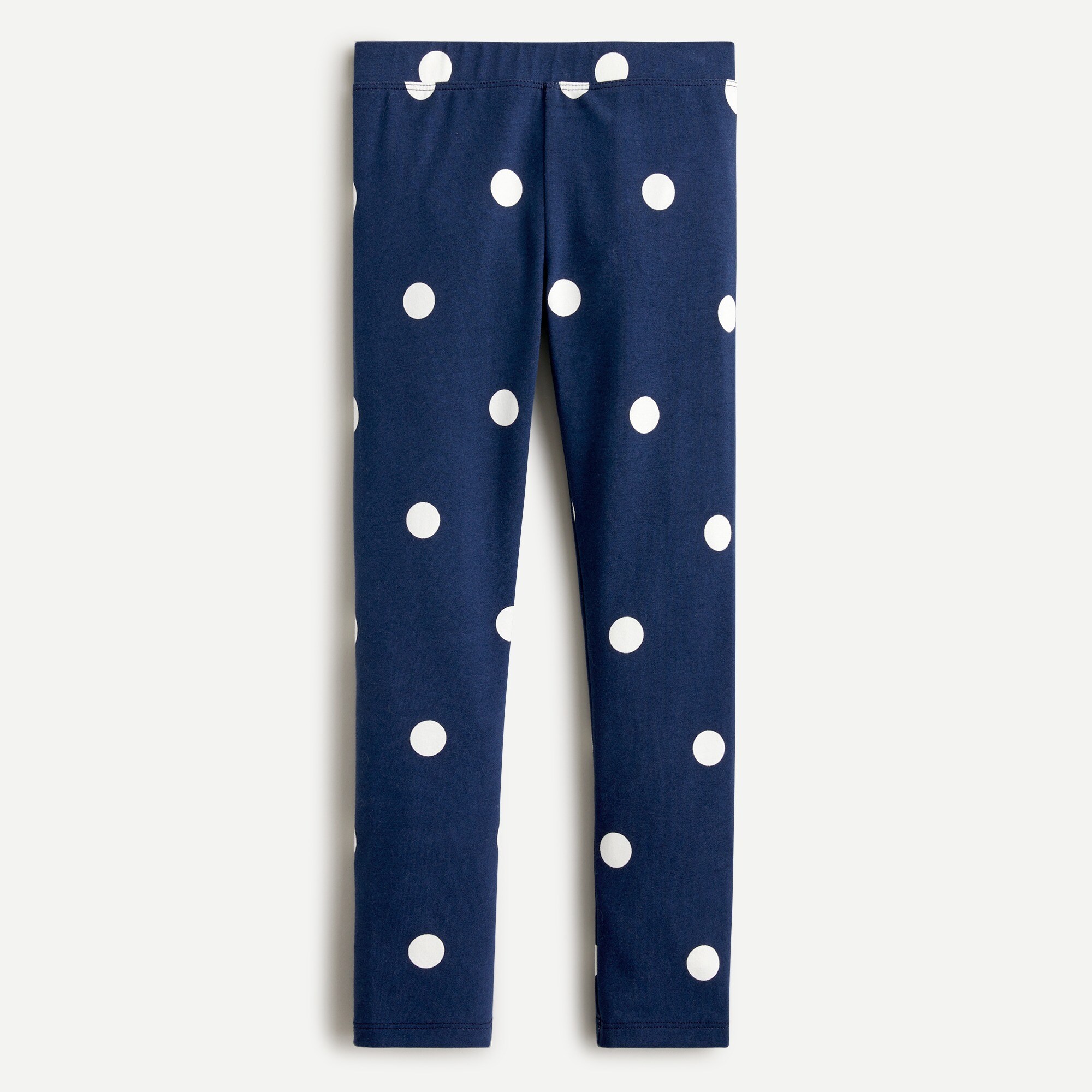jcrew girls leggings