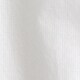 Mockneck embroidered blouse WARM CARAMEL j.crew: mockneck embroidered blouse for women