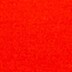 Cap-sleeve A-line midi dress in structured ponte BOLD RED j.crew: cap-sleeve a-line midi dress in structured ponte for women