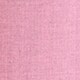 Puff-sleeve wool sheath dress PEONY MELANGE j.crew: puff-sleeve wool sheath dress for women