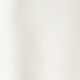 Open V-neck top in 365 crepe BLACK j.crew: open v-neck top in 365 crepe for women