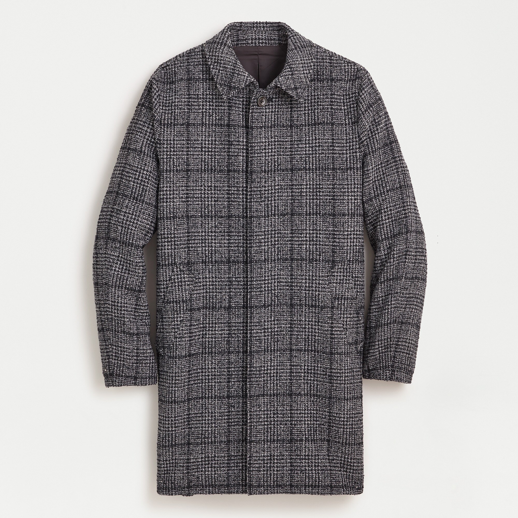 uniqlo women ultra light down compact coat