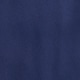 Tall Gwyneth slip skirt NAVY