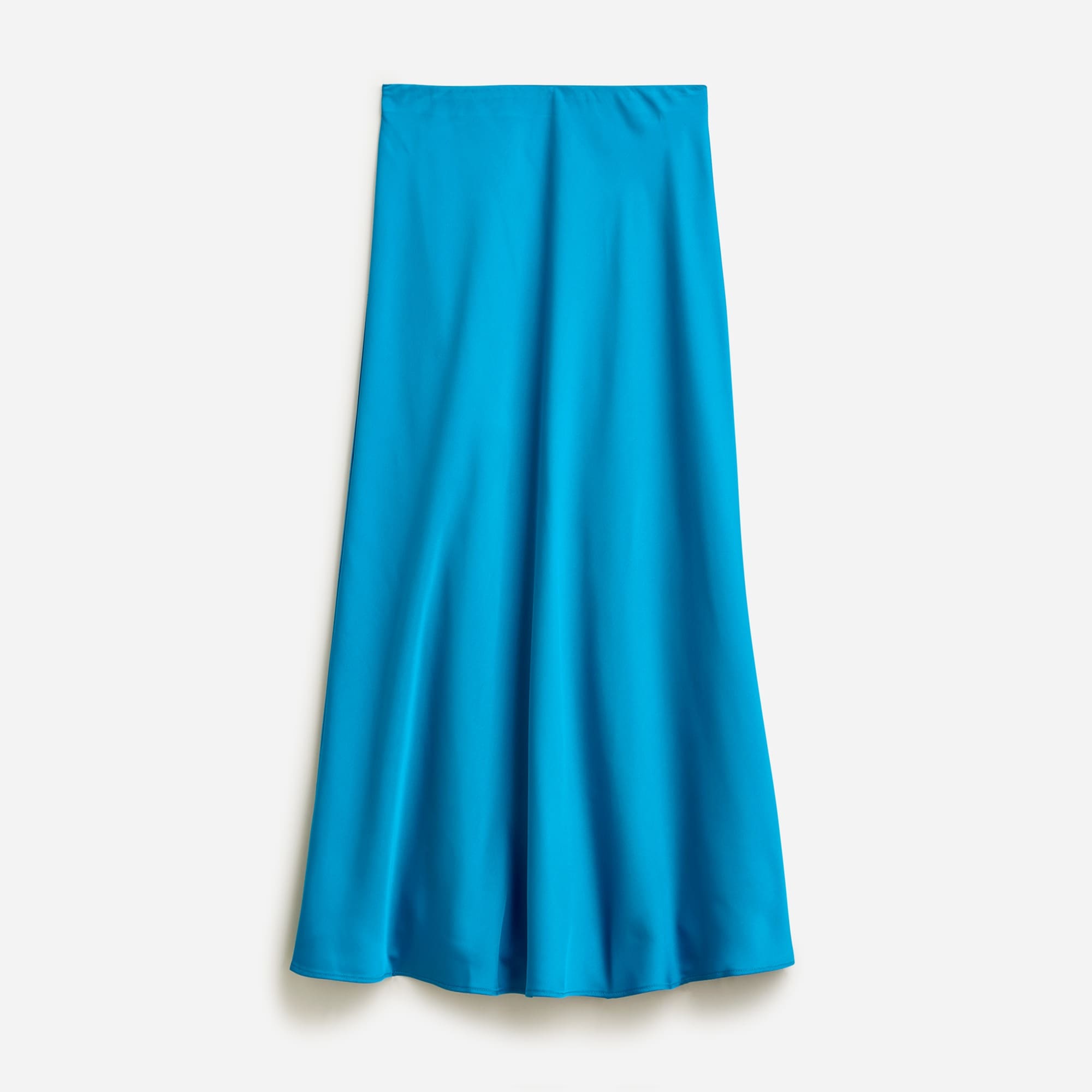 J.Crew Slip Skirt For Women