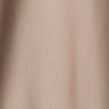 Gwyneth slip skirt VINTAGE DOVE j.crew: gwyneth slip skirt for women