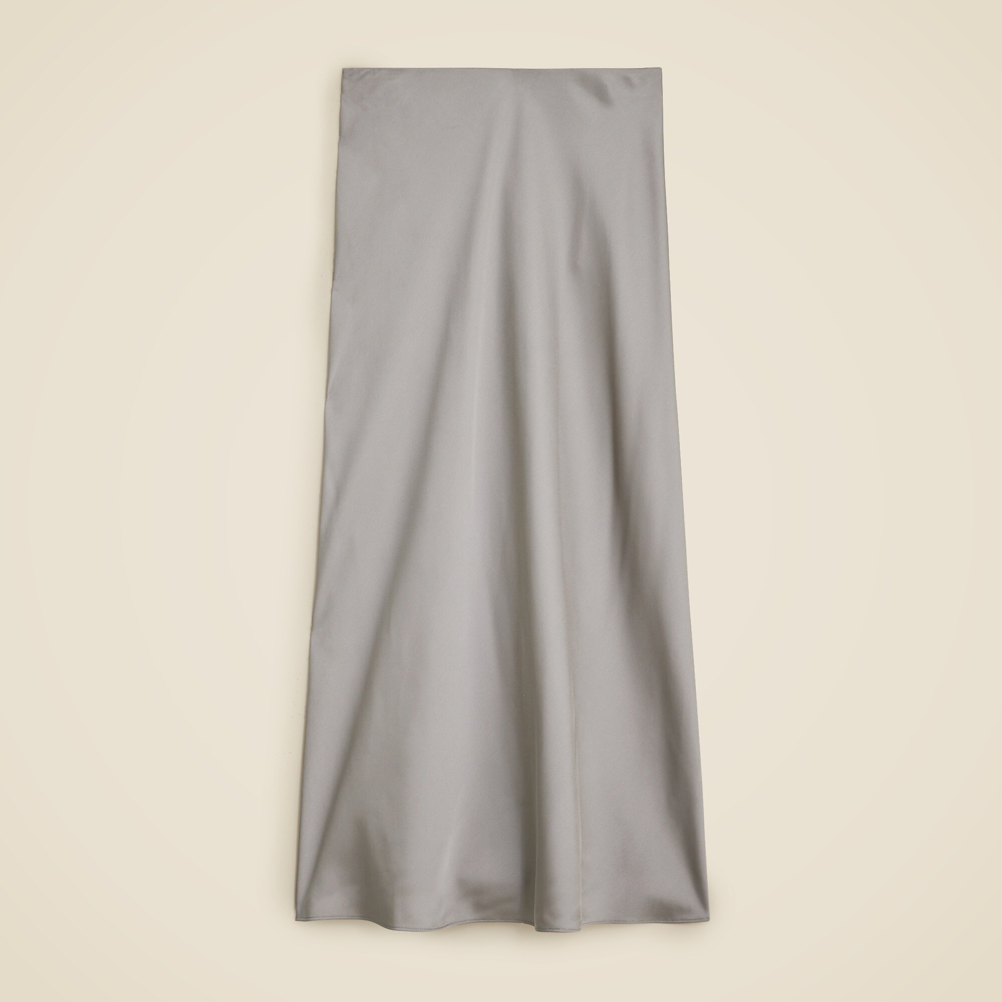 Gwyneth slip skirt