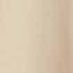 Gwyneth slip skirt LIGHT KHAKI 