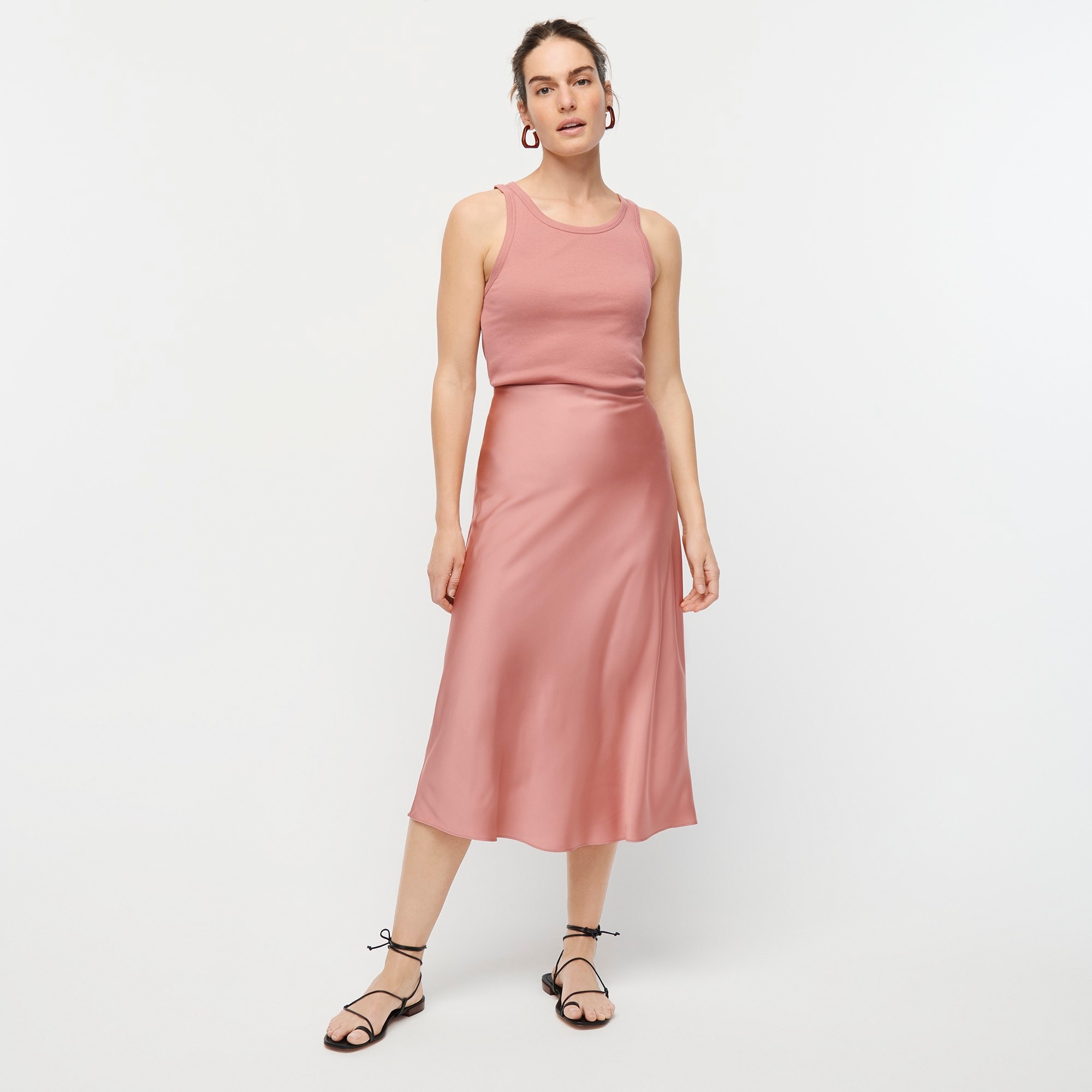 J.Crew Clothes, Shoes & Accessories For Women, Men & Kids