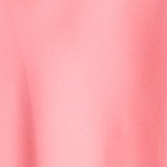 TEA ROSE