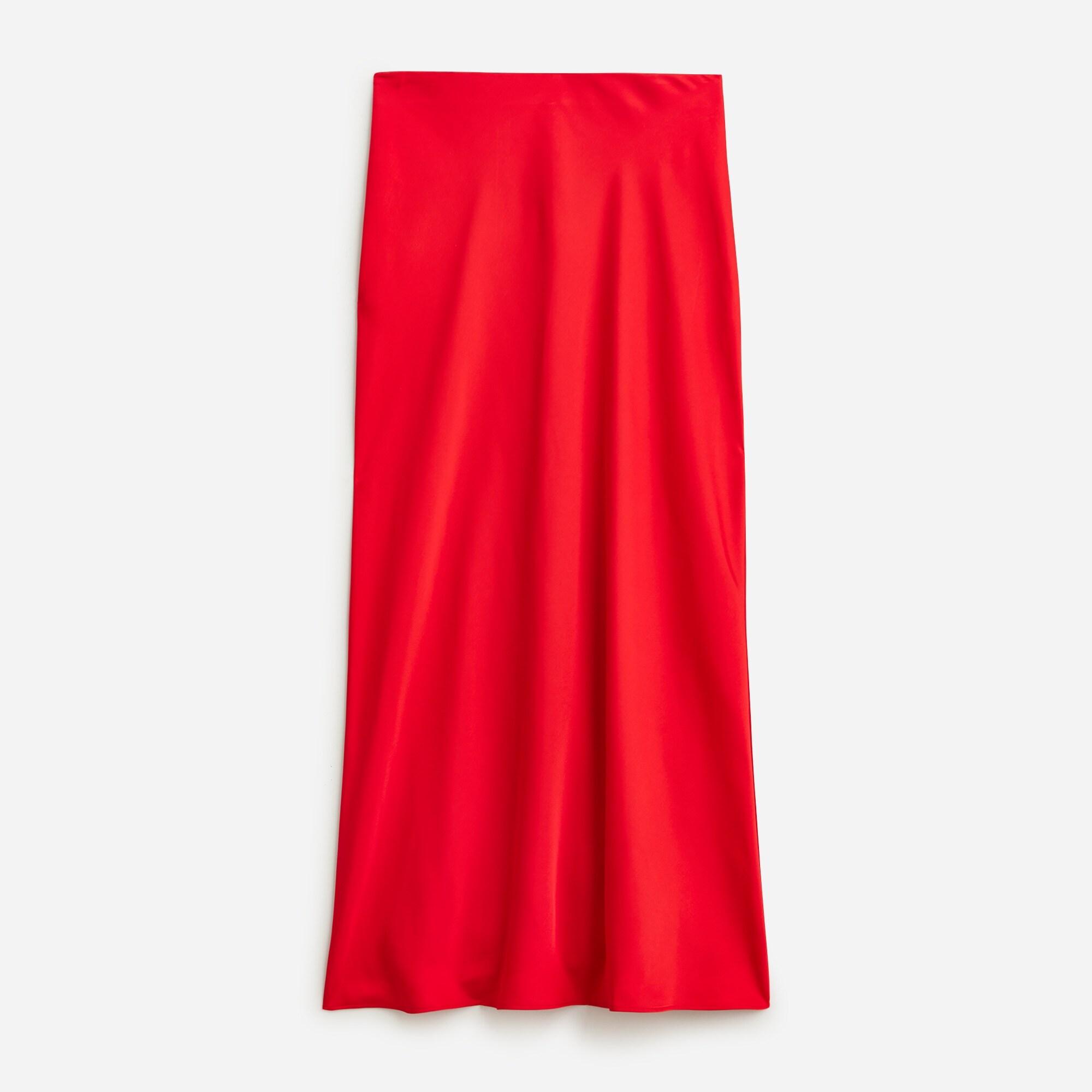  Gwyneth slip skirt