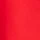 Tall Gwyneth slip skirt in dot luster charmeuse VINTAGE RED