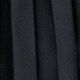 Pleated midi skirt BLACK j.crew: pleated midi skirt for women