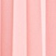 Pleated midi skirt BLACK j.crew: pleated midi skirt for women