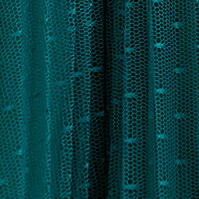 Polka-dot tulle A-line skirt BLACK j.crew: polka-dot tulle a-line skirt for women
