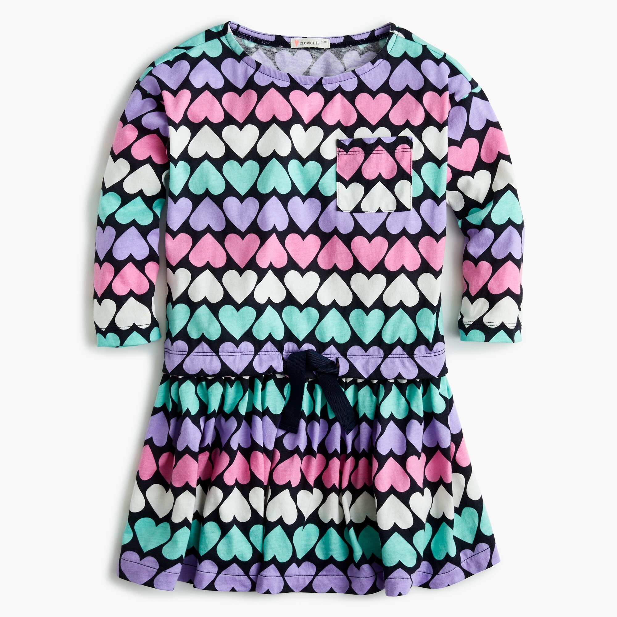 J.Crew: Clothes, Shoes & Accessories For Women, Men & Kids