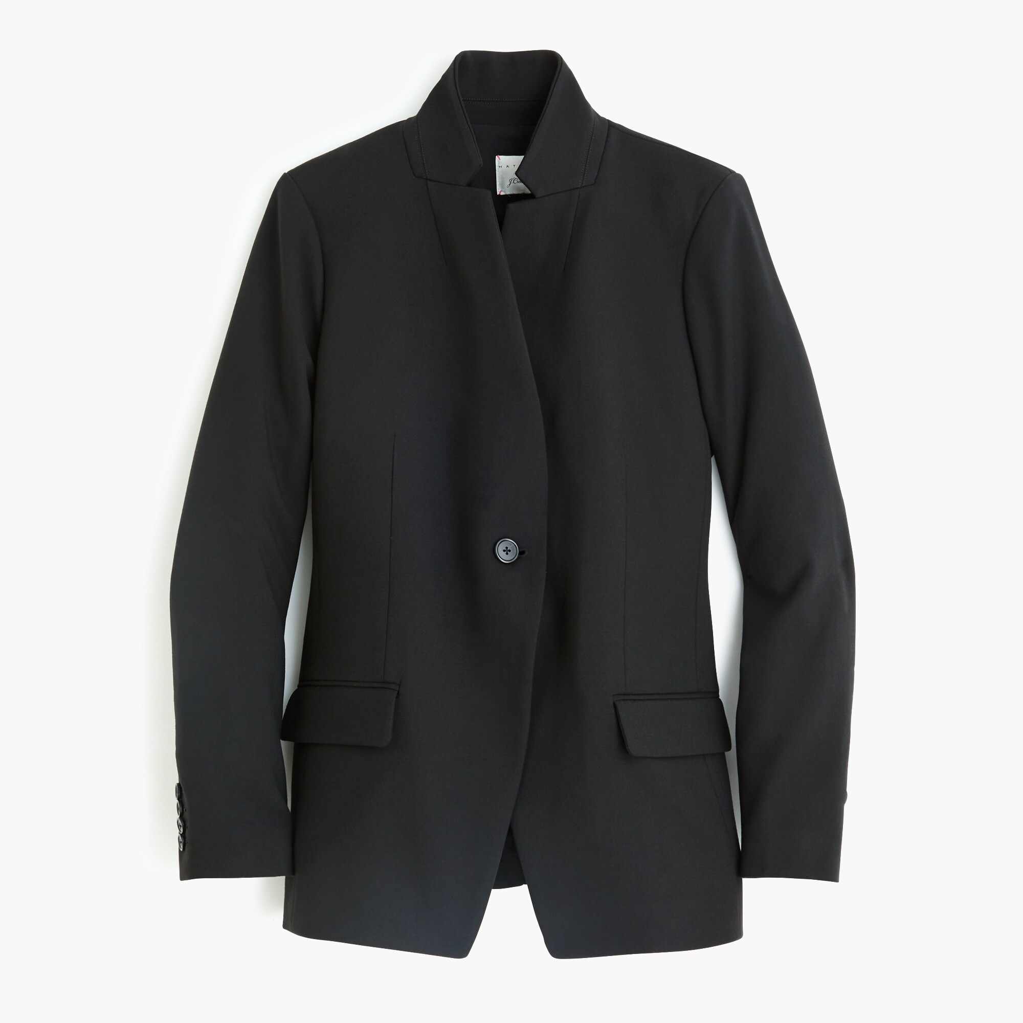 j crew blazer sale