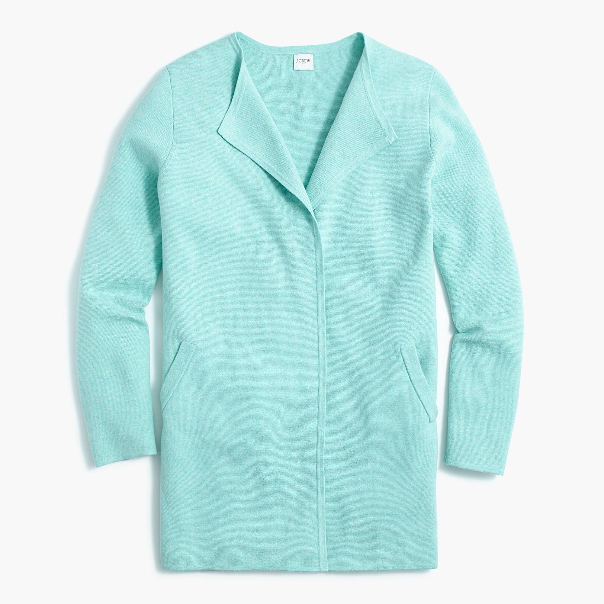 vanessa sweater-jacket for women