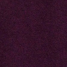 Wool-blend tunic sweater HTHR DOVE factory: wool-blend tunic sweater for women