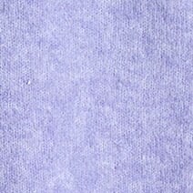 Crewneck sweater in extra-soft yarn SWEET HYACINTH factory: crewneck sweater in extra-soft yarn for women