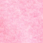 Crewneck sweater in extra-soft yarn SWEET HYACINTH factory: crewneck sweater in extra-soft yarn for women