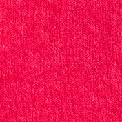 Crewneck sweater in extra-soft yarn SWEET HYACINTH factory: crewneck sweater in extra-soft yarn for women