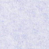 Crewneck sweater in extra-soft yarn SWEET HYACINTH factory: crewneck sweater in extra-soft yarn for women