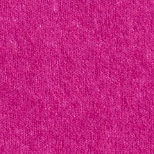 Crewneck sweater in extra-soft yarn SWEET HYACINTH factory: crewneck sweater in extra-soft yarn for women