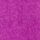 Crewneck sweater in extra-soft yarn SWEET HYACINTH factory: crewneck sweater in extra-soft yarn for women