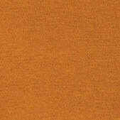 Fine-rib perfect-fit turtleneck PALE SEASCAPE fine-rib perfect-fit turtleneck for women