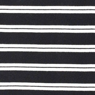 Fine-rib perfect-fit turtleneck BLACK IVORY factory: fine-rib perfect-fit turtleneck for women