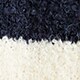 Kids' sweater in fuzzy stripe NAVY IVORY STRIPE j.crew: kids' sweater in fuzzy stripe for boys