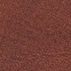 Italian leather D-ring belt BITTERSWEET CHOCOLATE j.crew: italian leather d-ring belt for men