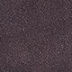 Girls' Sorel® Joan of Arctic boots PURPLE SAGE/BLACK j.crew: girls' sorel® joan of arctic boots for girls