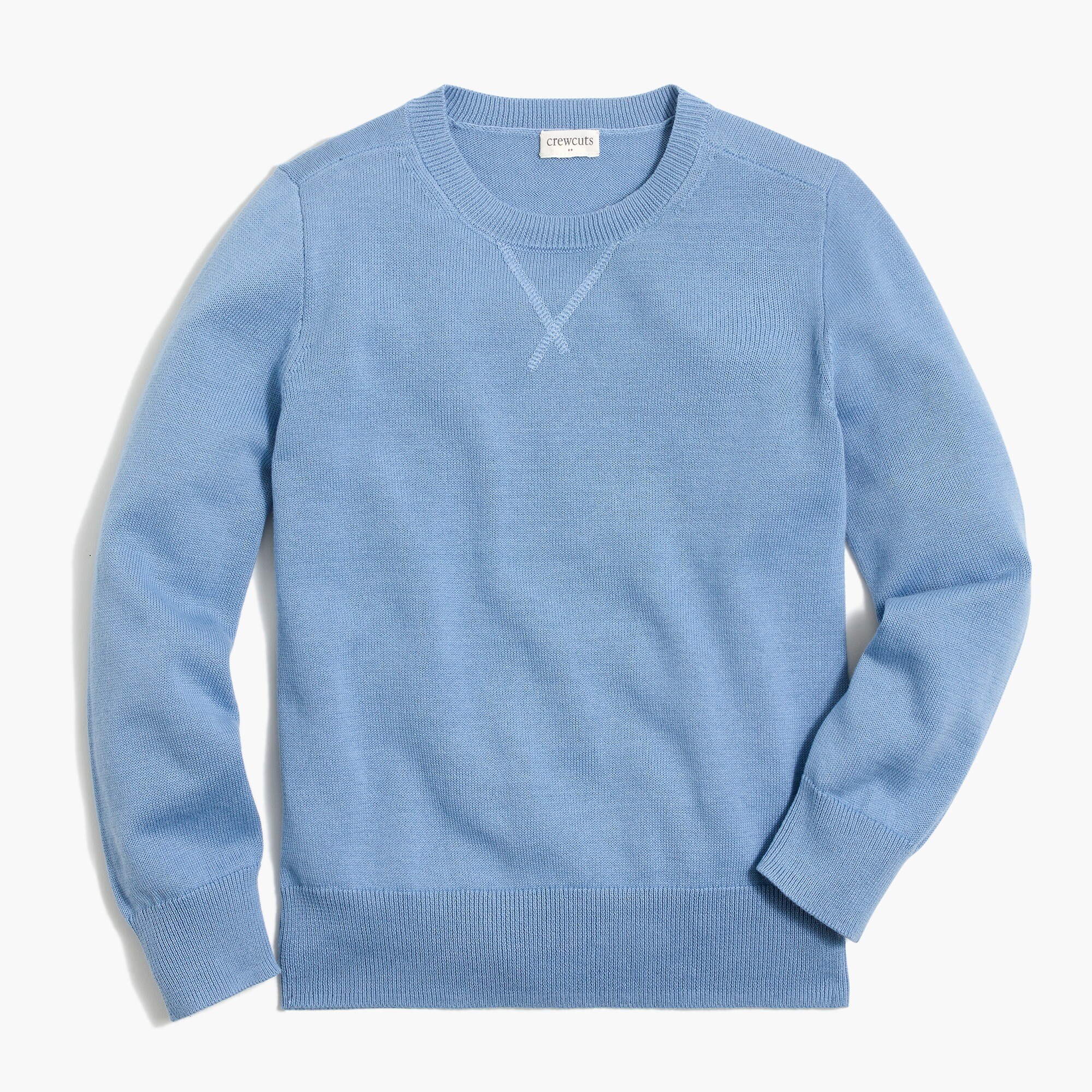 J.Crew Factory Everyday Deals On Sweaters, Denim, Shoes, Handbags & More